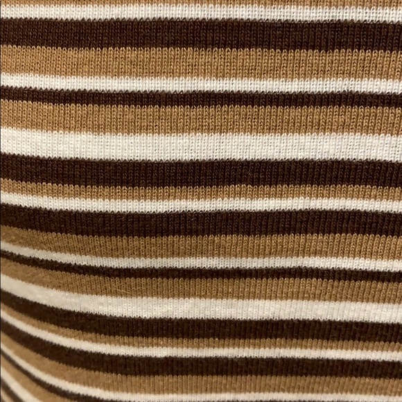 Women’s soft and cozy t shirt - Picture 3 of 5